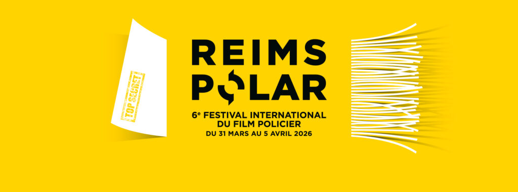 reims polar 2026