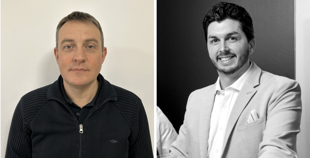 cedric cossart adrien asselin article