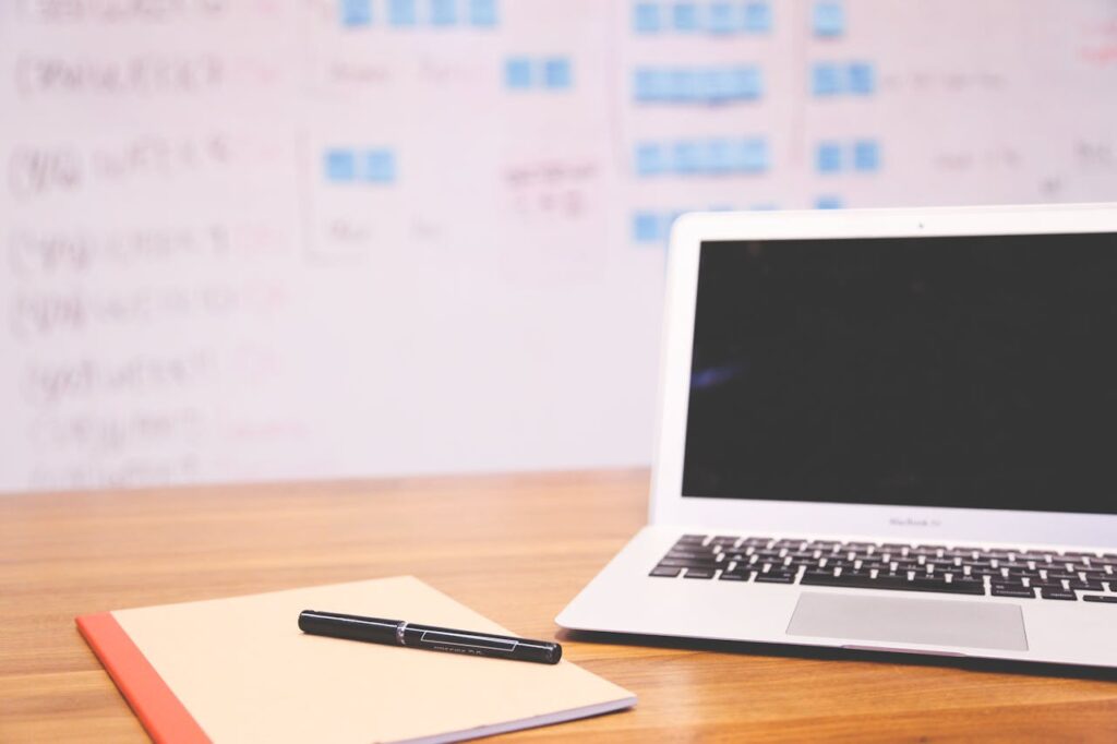 Agence SEO Reims