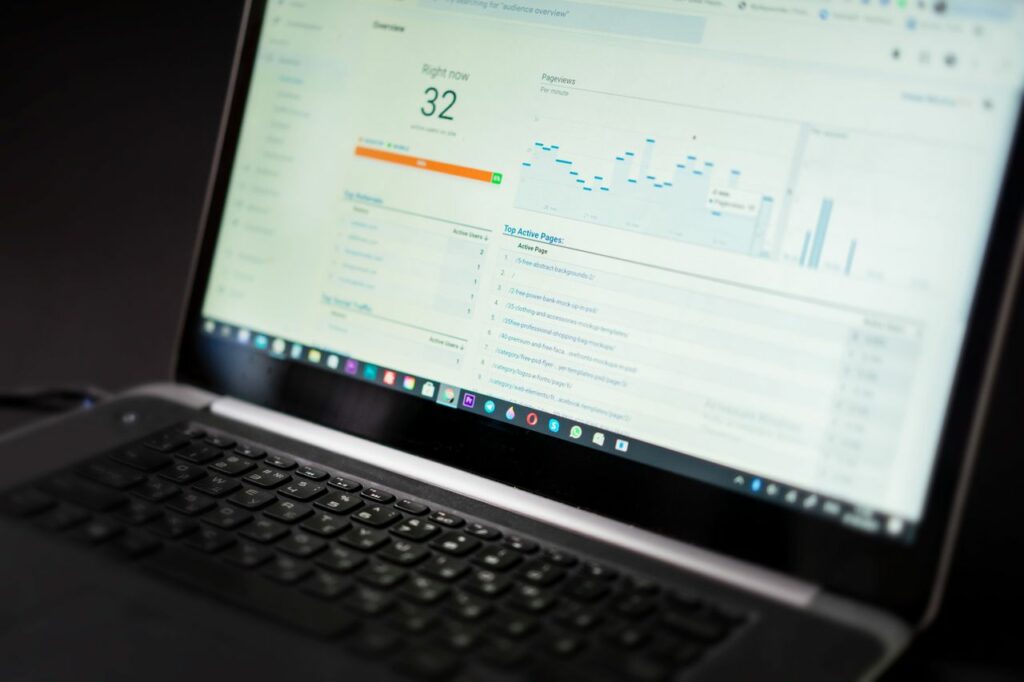 Référencer un site localement à Reims