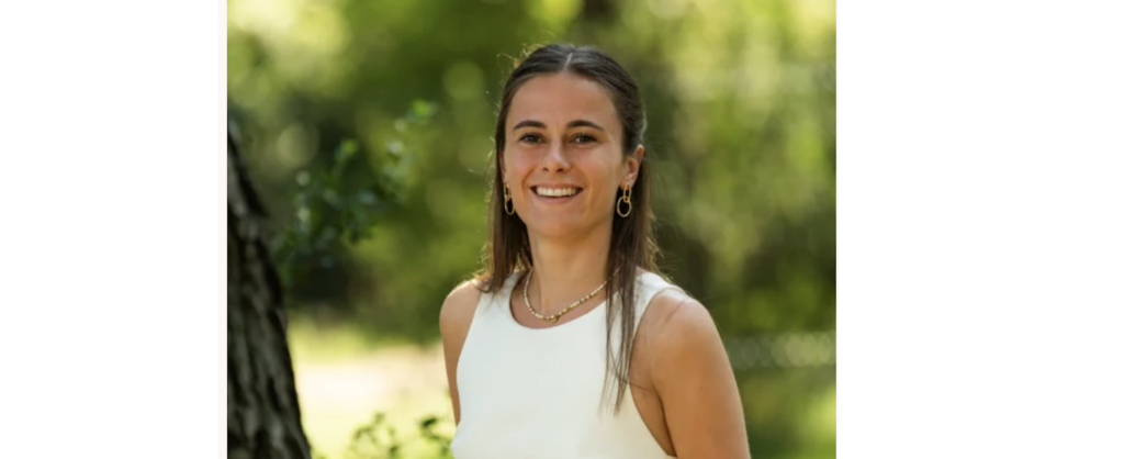Clémentine Reyboubet