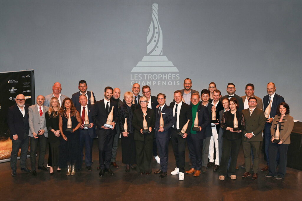 Trophées Champenois 2026 - © Michel Jolyot (56)
